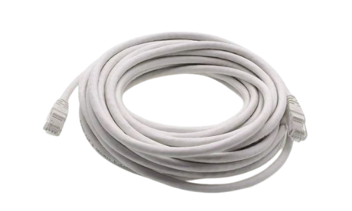 Câble Cat6 RJ45 30 m